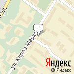 Фото Ингосстрах в Ярцеве