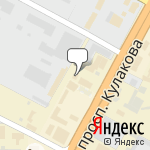 Фото Ингосстрах в Ставрополе