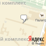 Фото Ингосстрах в Набережных Челнах