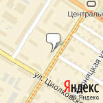 Фото Ингосстрах в Туле