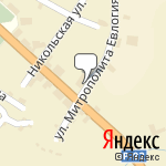 Фото Ингосстрах в Белеве