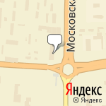 Фото Ингосстрах в Кызыле