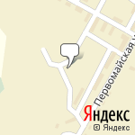 Фото Ингосстрах в Хову-Аксы