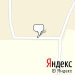 Фото Ингосстрах в Хабаровске