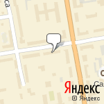 Фото Ингосстрах в Абакане