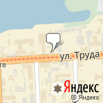 Фото Ингосстрах в Челябинске