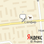 Фото Ингосстрах в Ноябрьске