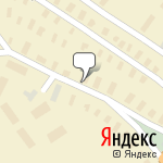 Фото Ингосстрах в Карпогорах