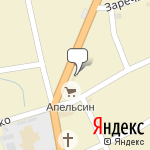 Фото Ингосстрах в Засосне