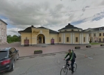 Фото Ингосстрах в Вологде