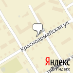 Фото Ингосстрах в Кадникове