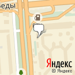 Фото Ингосстрах в Воронеже