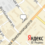 Фото Ингосстрах в Иванове