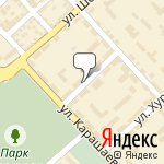 Фото Ингосстрах в Нальчике