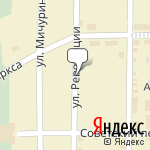 Фото Ингосстрах в Юхнове