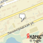 Фото Ингосстрах в Петропавловске-Камчатском