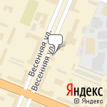 Фото Ингосстрах в Яе