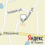 Фото Ингосстрах в Нагорске