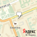 Фото Ингосстрах в Ухте