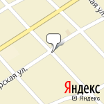 Фото Ингосстрах в Ивановской