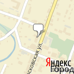 Фото Ингострах в Городище