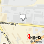 Фото InHelp Avto в Воронеже