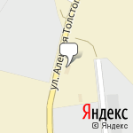 Фото Ins Motor в Чапаевске