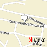 Фото Инспектор в Старой Станице