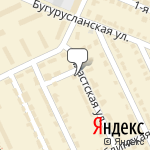 Фото Инсури в Челябинске