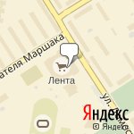 Фото Интернет-магазин Драйв в Воронеже