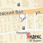 Фото Intouch в Москве