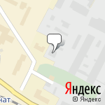 Фото ИП Дракунов Р.А. в Вологде