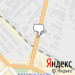 Фото ИП Зенков Д.С. в Нальчике