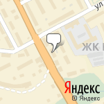 Фото Ирма в Нижнем Новгороде