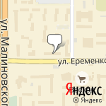 Фото Искра-Дон в Ростове-на-Дону