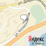 Фото Искра Супермаркет в Владивостоке