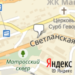 Фото Japantrek в Востоке