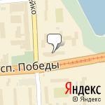 Фото Эконом Полис в Челябинске