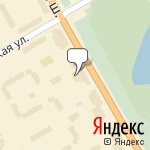 Фото Эконом-Страхование в Москве