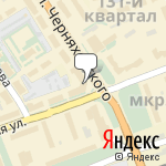 Фото Эксперт ГАИ в Дзержинске