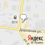 Фото Эксперт Гарант в Воронеже