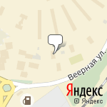 Фото Эксперт Страхование в Москве