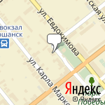 Фото Экспресс-Офис в Моршанске