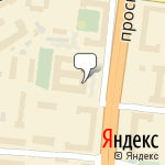 Фото Экспресс-Страхование в Москве