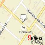 Фото Энергогарант в Тимашевске