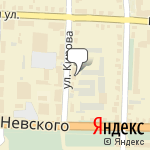 Фото Энергогарант в Саранске