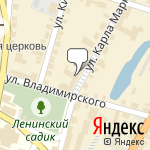 Фото Энергогарант в Арзамасе