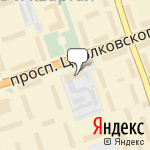 Фото Энергогарант в Дзержинске