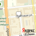 Фото Энергогарант в Омске