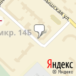 Фото Энергогарант в Оренбурге